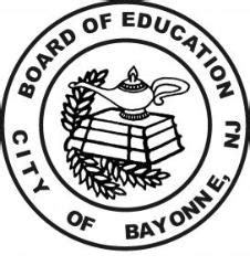 Bboed ixl - Bayonne Board of Education Registration Office Summer Hours: 8:00 am to 3:00 pm (Monday through Thursday) Phones: (201)858-5581 (551)348-1173 (201)858-6286 (English/Spanish) Fax: (201) 339-1012 Email: registration@bboed.org. Bayonne Board of Education student registrations are being done electronically.